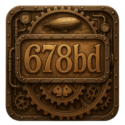 678bd APK ইনস্টল অ্যান্ড্রয়েড ডিভাইস